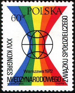 1972 r.  Fi 2034**.