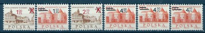 1972 r. Fi  2048 - 2053**.