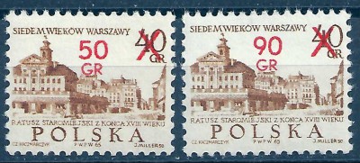 1972 r. Fi  2062 - 2063**.
