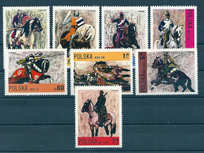 1972 r. Fi  2075 - 2082**.