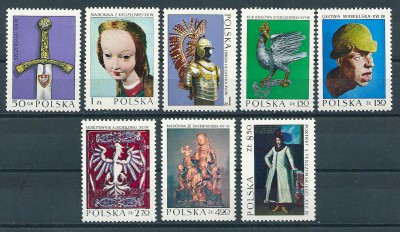 1973 r. Fi 2090 - 2097**.