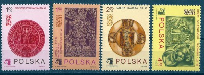 1973 r. Fi 2111 - 2114**.