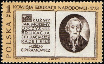 1973 r. Fi 2131 - 2132**.