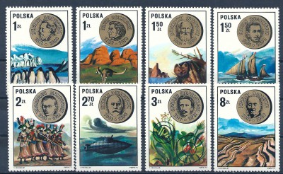 1973 r. Fi 2133 - 2140**.