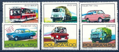 1973 r. Fi 2142 - 2147**.