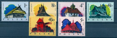 1974 r. Fi 2154 - 2159**.