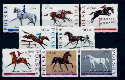 1967 r. Fi 1592 - 1599**.