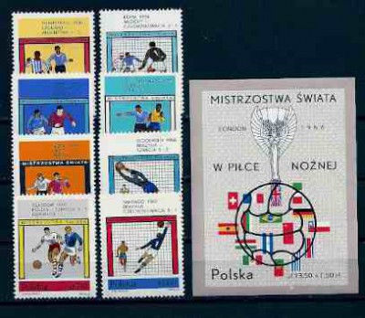 1966 r. Fi 1516 - 1524**.