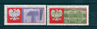 1966 r. Fi 1590 - 1591**