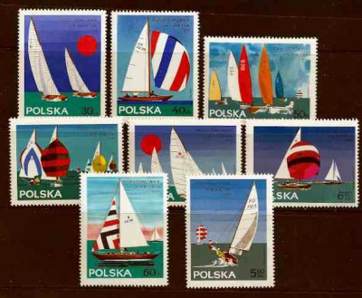 1965 r. Fi 1438 - 1445**.