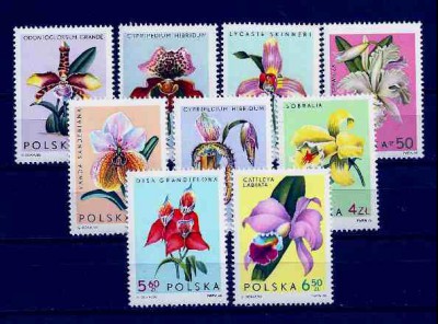 1965 r.  Fi 1463 - 1471**.