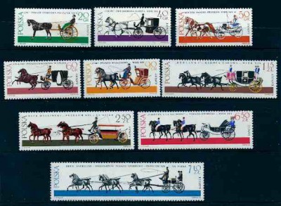 1965 r. Fi 1495 - 1503**.