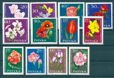 1964 r. Fi 1392- 1403**.