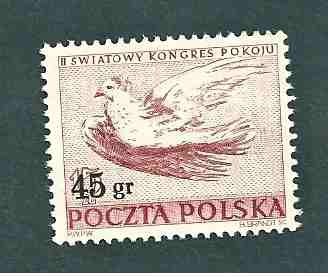 1951 r.  Fi 548**.