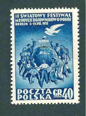 1951 r.  Fi 566**.