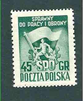1951 r.  Fi 568**.