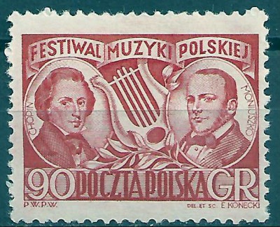 1951 r.  Fi 572**.
