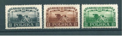 1948 r.   Fi 456 - 458**.