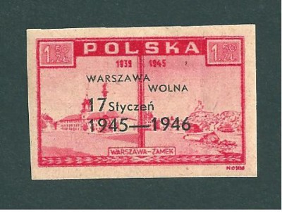 1946 r.  Fi 388**