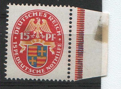 NIEMCY - POMOC HUMANITARNA