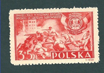 1946 r.   Fi 401**