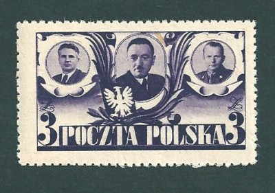 1946 r.  Fi 407**.