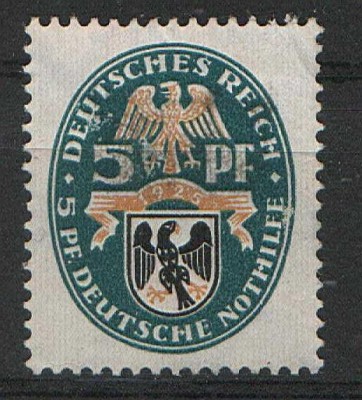 NIEMCY - POMOC HUMANITARNA 1