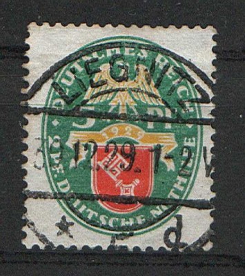 Niemcy - pomoc humanitarna