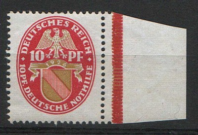 Niemcy - pomoc humanitarna