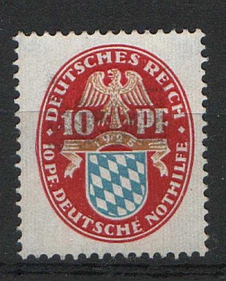 Niemcy - pomoc humanitarna