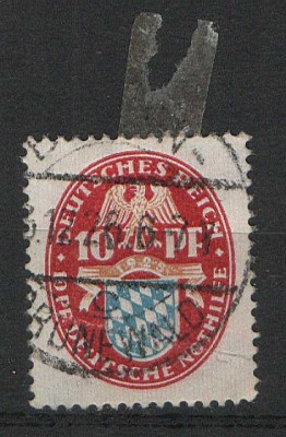 Niemcy - pomoc humanitarna