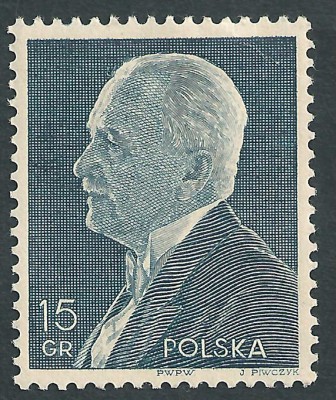1938 r. Fi 303**.