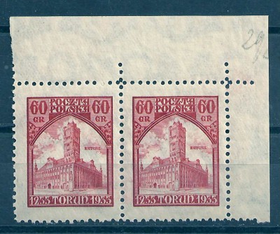 1933 r.  Fi 260**