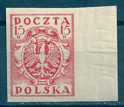 1919 r. Fi A 76**.