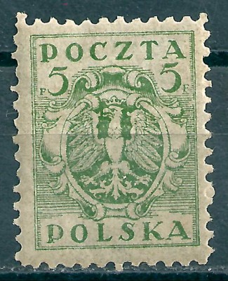 1919 r. Fi B 86**.