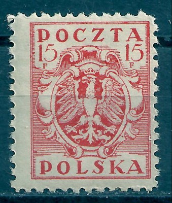 1919 r. Fi B 88**.