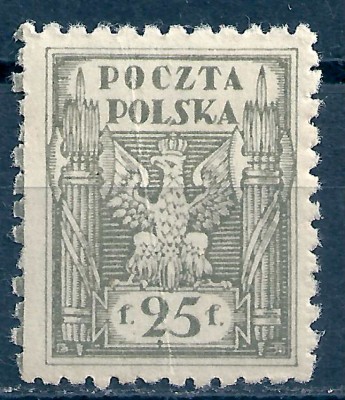 1919 r. Fi B 90**.