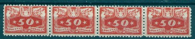 1920 r. U 6**.
