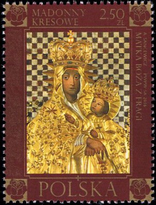 2016 r. Fi 4707 - 4710**.