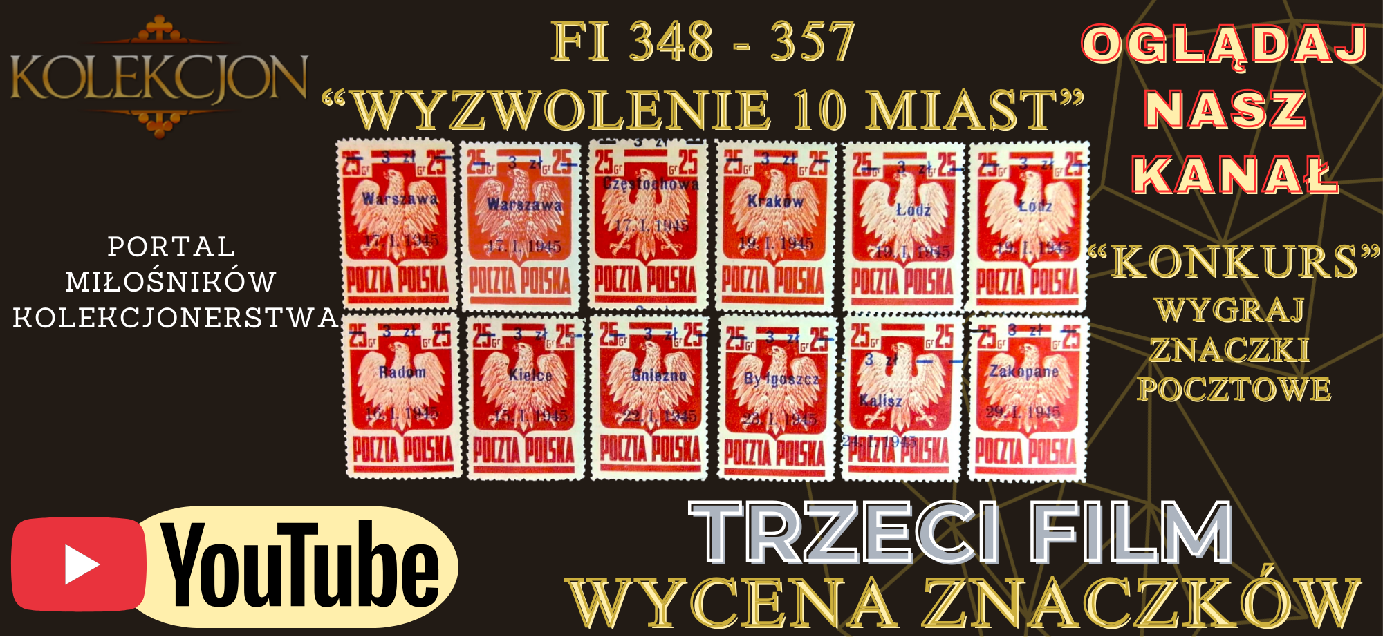 Fi 342 Goznak 3 film