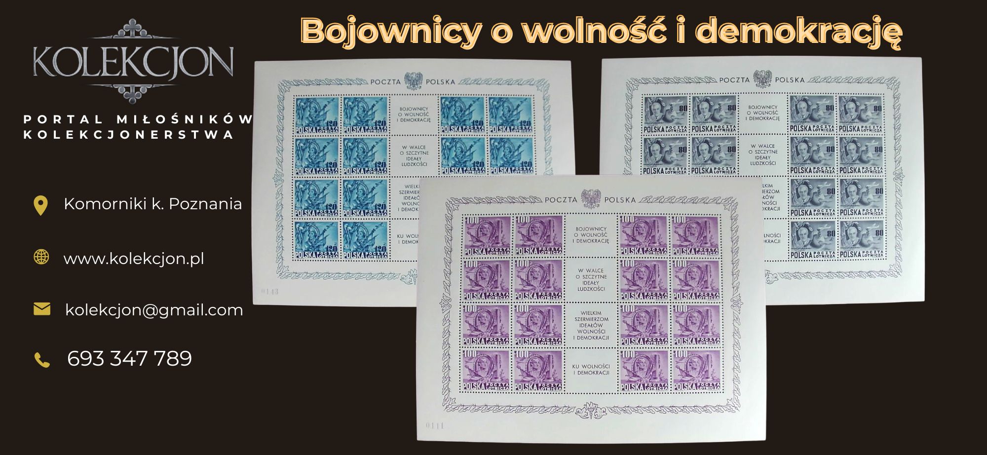 Arkusiki Bojownicy