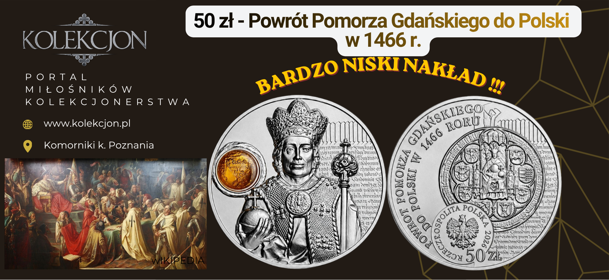 POWRÓT