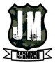 JM Garnizon