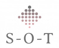 S-O-T