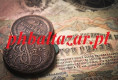 Antykwariat PHBaltazar
